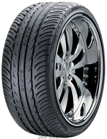 Купить запчасть KUMHO - 1824713 