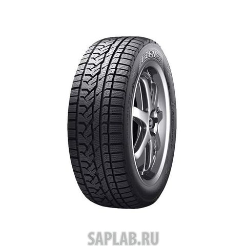 Купить KUMHO 1881513 Шины Kumho KC-15 275/55 R17 109 1881513