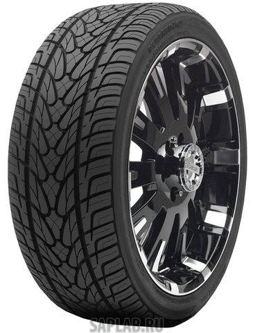 Купить KUMHO 2101423 Шины Kumho KL12 Ecsta STX 285/45 R21 G114V