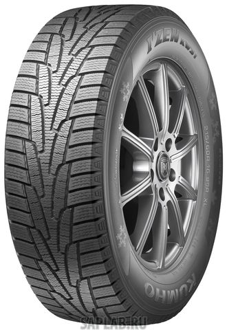 Купить запчасть KUMHO - 2160503 