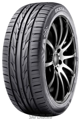 Купить запчасть KUMHO - 2168073 