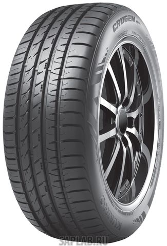 Купить запчасть KUMHO - 2176523 