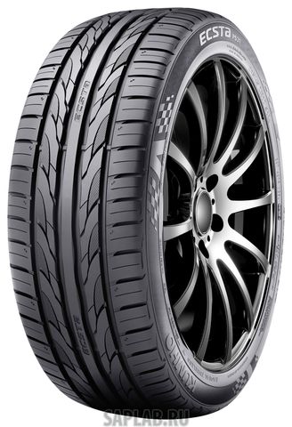 Купить KUMHO 2184863 Шины Kumho ECSTA PS31 245/50 R18 100W