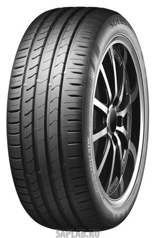 Купить KUMHO 2187233 Шины Kumho HS-51 195/50 R15 82V (до 240 км/ч) 2187233