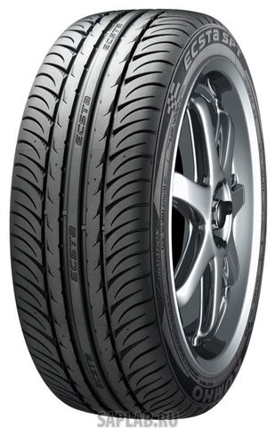 Купить запчасть KUMHO - 2190143 