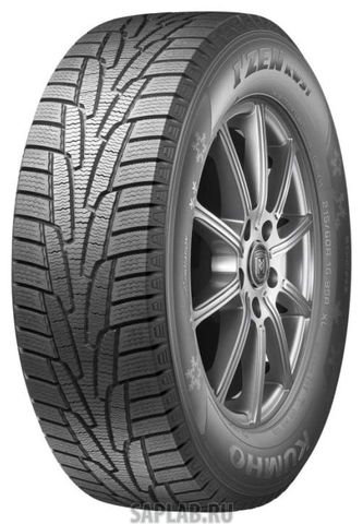 Купить KUMHO 2191073 Шины Kumho I'Zen KW31 195/60 R15 88R 2191073