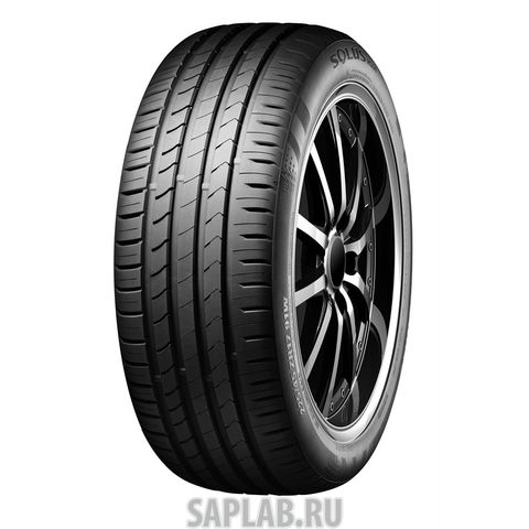 Купить KUMHO 2204143 Шины Kumho Ecsta HS51 205/45 R17 V 88