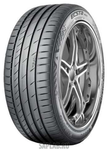 Купить запчасть KUMHO - 2206373 