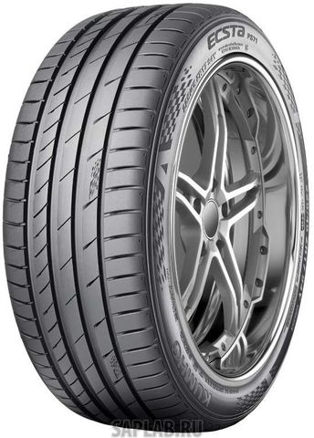 Купить запчасть KUMHO - 2206383 