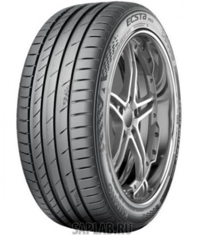 Купить запчасть KUMHO - 2206403 