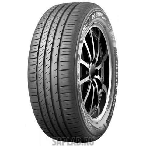 Купить KUMHO 2231963 Шины Kumho ES-31 165/65 R14 79 2231963