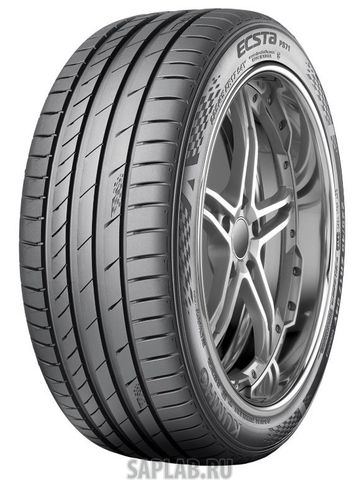 Купить KUMHO 2245603 Шины Kumho Ecsta PS71 205/55 R16 91 2245603