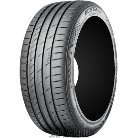 Купить KUMHO 2247613 Шины KUMHO Ecsta PS71 285/35R18 101 Y