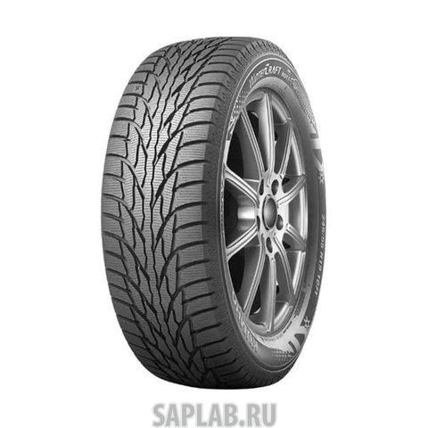 Купить KUMHO 2248773 Шины Kumho WS-51  XL 245/55/19  T 107 2248773