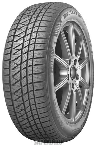 Купить запчасть KUMHO - 2248843 