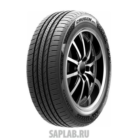 Купить KUMHO 2259083 Шины Kumho 225/60/17 H 99 HP-71