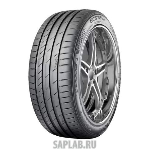 Купить запчасть KUMHO - 2261613 