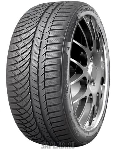 Купить запчасть KUMHO - 2262053 