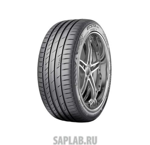 Купить запчасть KUMHO - 2263293 