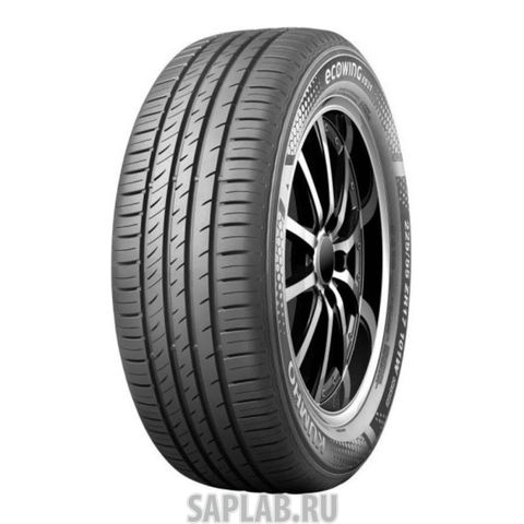 Купить запчасть KUMHO - 2263613 