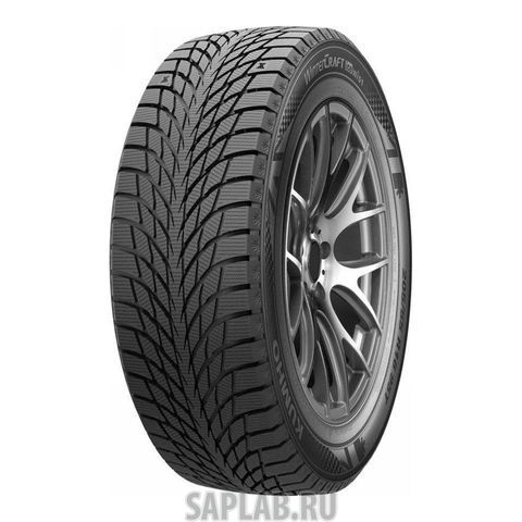 Купить KUMHO 2286503 Шины Kumho  WinterCraft Ice Wi51 225/45/18  T 95 2286503