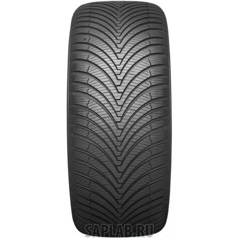 Купить запчасть KUMHO - 2289223 