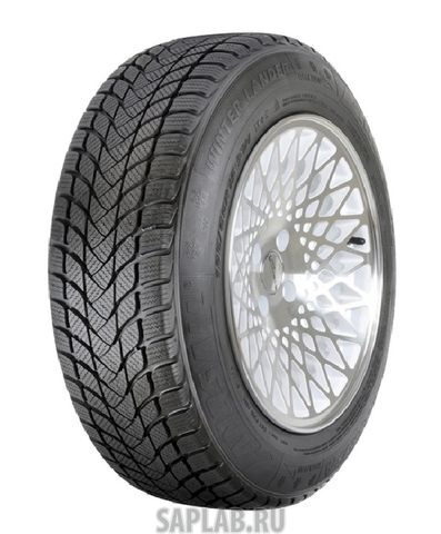Купить LANDSAIL 6900532972421 Шины Landsail Winter Lander 215/55 R17 98 6900532972421