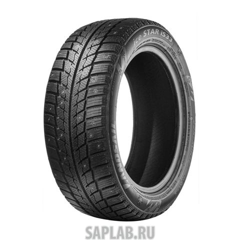Купить LANDSAIL 6921109033734 Шины LANDSAIL 245/70/16 T 111 ice STAR iS33 XL