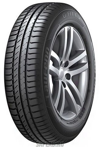 Купить LAUFENN 1019113 Шины Laufenn G FIT EQ LK41 185/70 R14 88T
