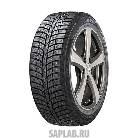 Купить LAUFENN 1022134 Шины Laufenn i Fit ICE LW71 R17 215/55 98T XL