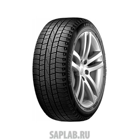 Купить LAUFENN 1022664 Шины Laufenn iFIT IZ LW51 175/70R14 84 T