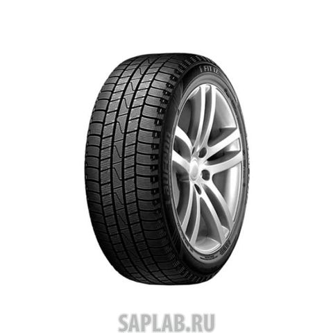 Купить LAUFENN 1022676 Шины Laufenn iFIT IZ (LW51) 205/60R16 92T