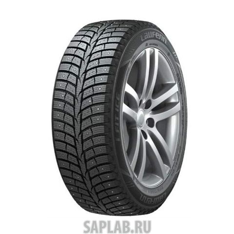 Купить LAUFENN T000STD1020298 Шины Laufenn I FIT ICE LW71 215/50 R17 T 95
