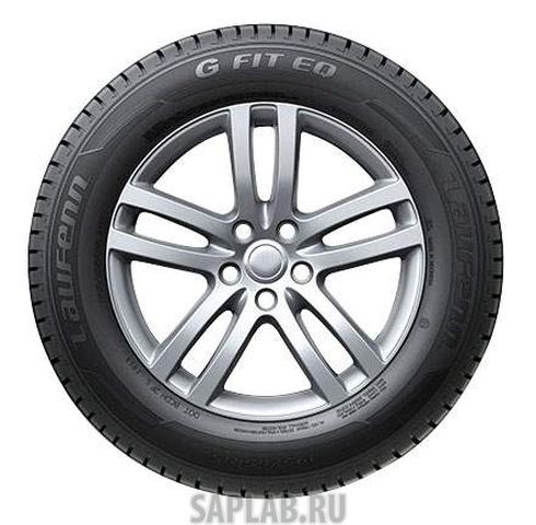 Купить LAUFENN TT018128 Шины Laufenn LK41 175/60 R15 81H (TT018128)