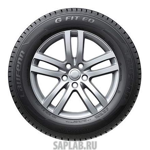 Купить LAUFENN TT018143 Шины Laufenn LK41 205/70 R15 96T (TT018143)