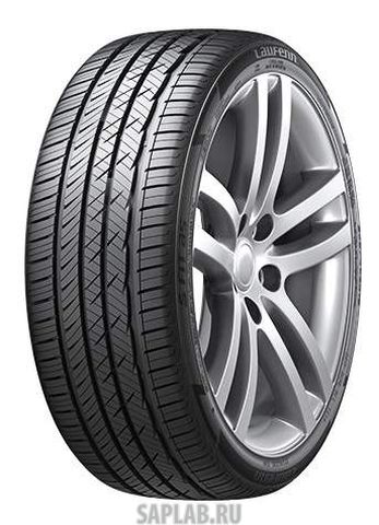 Купить LAUFENN TT018238 Шины Laufenn 245/50 R18 LH01 100W (TT018238)