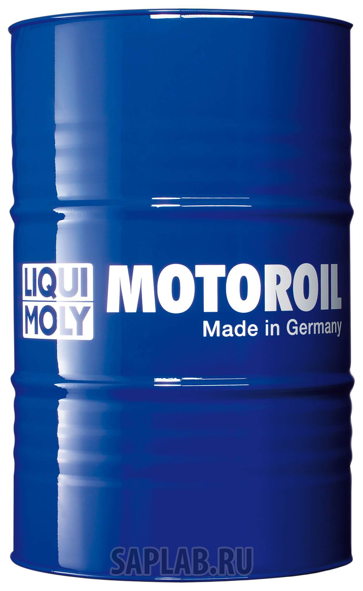 Купить запчасть LIQUI MOLY - 9056 