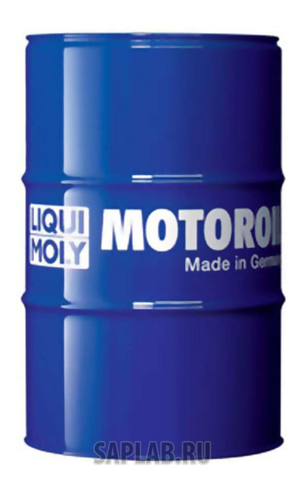 Купить запчасть LIQUI MOLY - 9093 