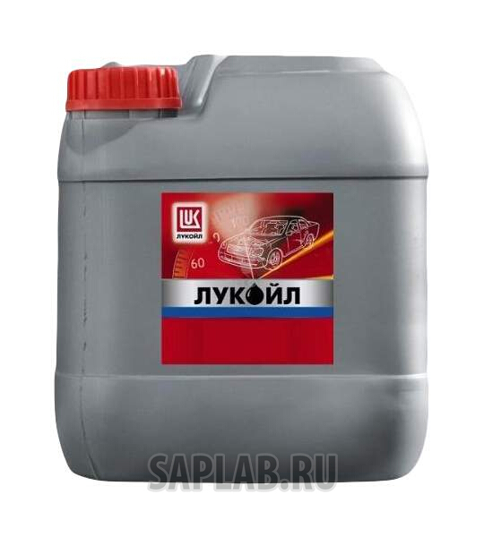 Купить запчасть LUKOIL - 140442 