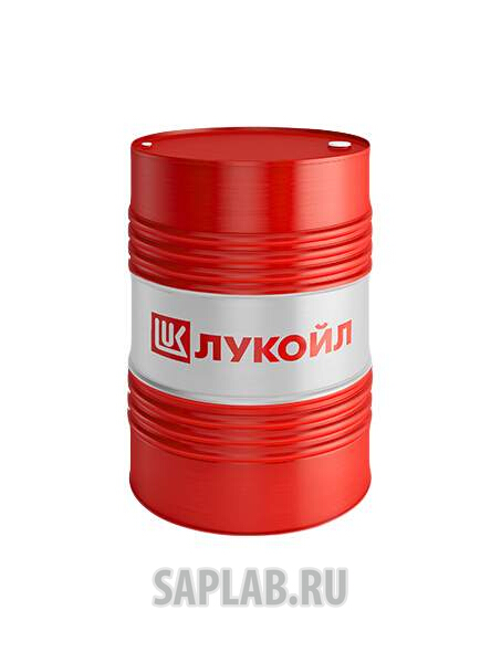 Купить запчасть LUKOIL - 19495 