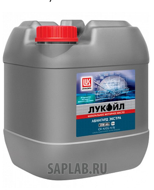 Купить запчасть LUKOIL - LO1552368 