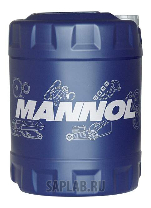 Купить запчасть MANNOL - 1455 