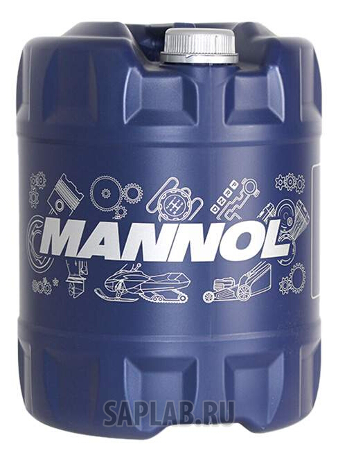 Купить запчасть MANNOL - 1527 