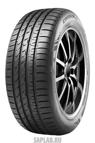 Купить MARSHAL 1203762 Шины Marshal HP91 275/45R20 110Y