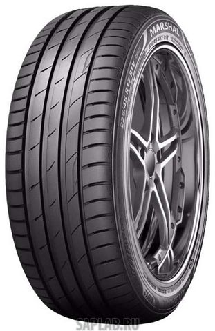 Купить MARSHAL 1223595 Шины Marshal MU12 225/55R16 95W