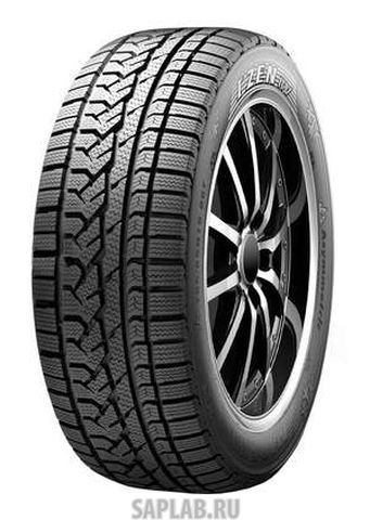 Купить MARSHAL 2106993 Шины Marshal I'Zen RV KC15 275/45 R20 110W XL