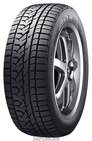 Купить MARSHAL 2108223 Шины Marshal KC15 275/40 R20 106W