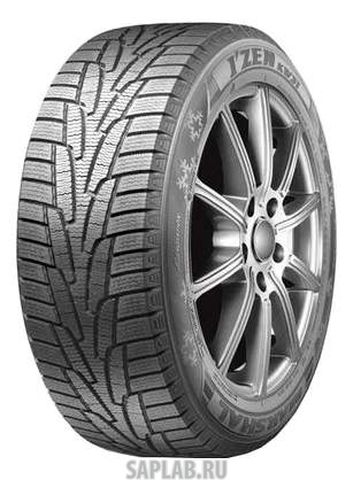 Купить MARSHAL 2136123 Шины Marshal I'Zen KW31 205/55 R16 91R