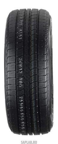 Купить MARSHAL 2140693 Шины Marshal Road Venture APT KL51 255/55 R18 109V XL