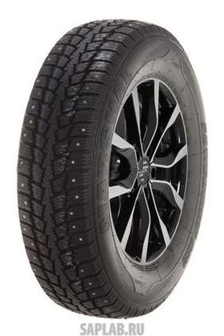 Купить MARSHAL 2145643 Шины Marshal Power Grip KC11 205/70 R15 106/104Q